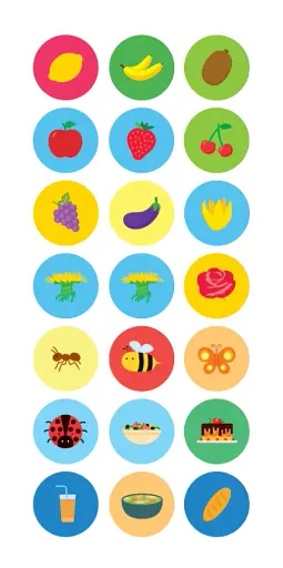 Логічні прописи - фото 7