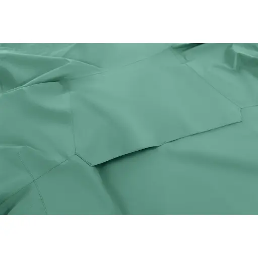 Куртка Frontier Erica L 10K/10K Green - фото 10