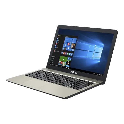 Ноутбук Asus X751L White i5-5200U, 8Gb, 1000Gb HDD, GeForce 820M 2Gb - фото 2