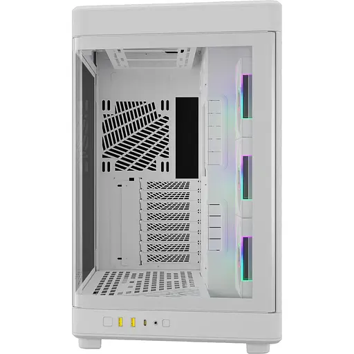 Корпус GAMDIAS NESO P1 PRO WW (4711514500431) - фото 2