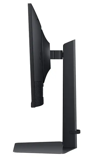 Монитор Samsung 27" LS27FG706EIXUA UHD IPS 180Hz (LS27FG706EIXUA) - фото 13