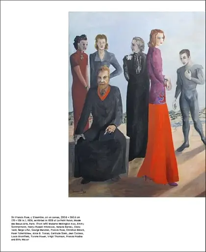 Theatres of Melancholy - фото 2