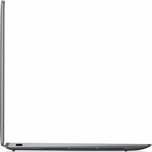 Ноутбук Dell XPS 13 9345 (XPS9345-SX12807BLK-PUS) - фото 5