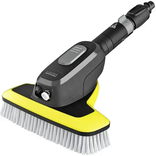 Щетка для мини-моек Karcher WB 7 Plus 3 в 1