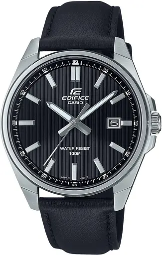 Часы Casio EDIFICE Classic EFV-150L-1AVUEF
