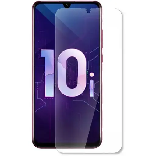 Захисна плівка StatusSKIN для Honor 10i Екран Матова Lite