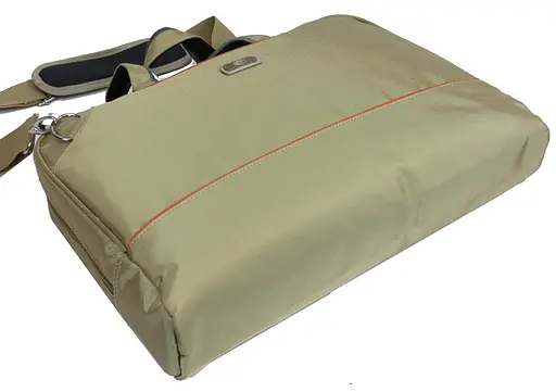 Сумка для ноутбука до 15,6" Professional 40х29х8 см sum0025024 - фото 6