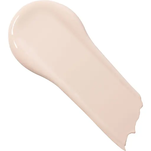 Консилер для обличчя Lamel Oh My Clear Face №400 7 мл - фото 7