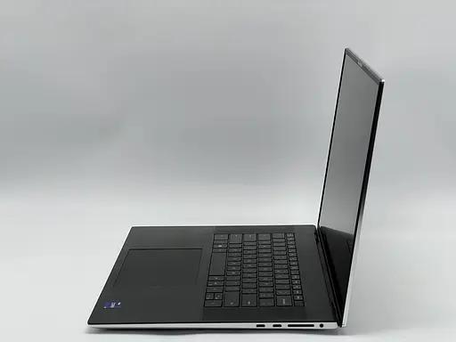 Ноутбук Dell 17.3" XPS 17 9710, i9-11900H, 16 GB, 960 GB, NVIDIA GeForce RTX 3060, 1920x1200, IPS (SH2602004) Б/у - фото 3