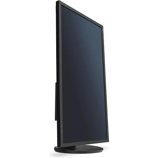 Монітор 24" NEC EA241WM - Class B "Б/В" - фото 5