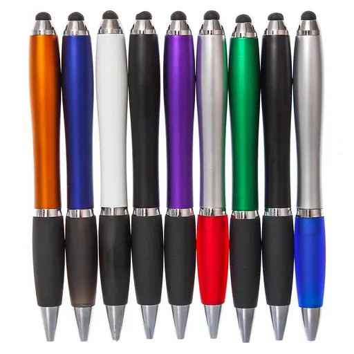 Стилус KDD ємнісний із ручкою екстрим для будь-яких планшетів і смартфонів - фото 1