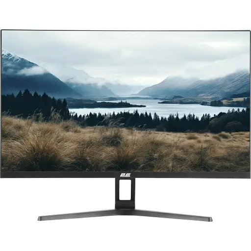 Монитор 2E Gaming 27'' R2723BV (2E-R2723BV-01.UA) (131126)