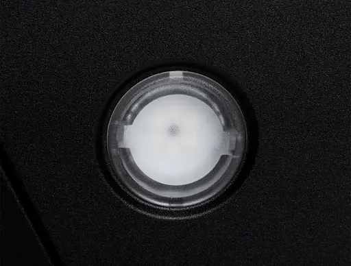 Вытяжка Minola HDN 5222 BL/Inox 700 LED - фото 6