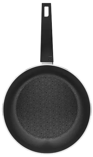 Сковорода Tramontina Spezia 28 см (7096825) - фото 3