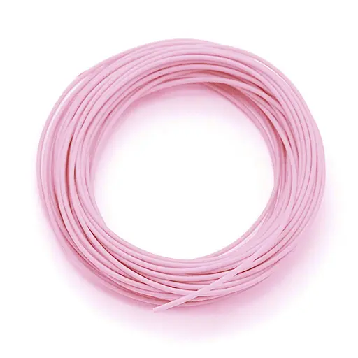 Запаска для 3D ручки, PLA, 1.75 мм, BT-D-2331 (в ассортименте)