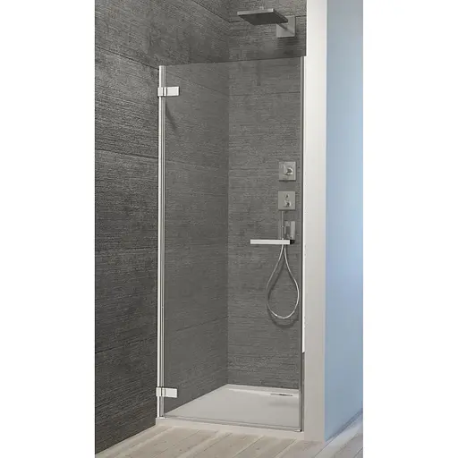 Душові двері Radaway Arta DWJ I 80 см 386071-03-01L - фото 1