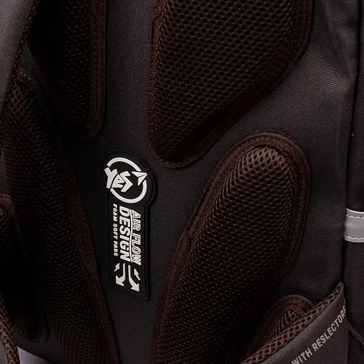 Рюкзак YES TS-94-2 YES by Andre Tan - фото 6