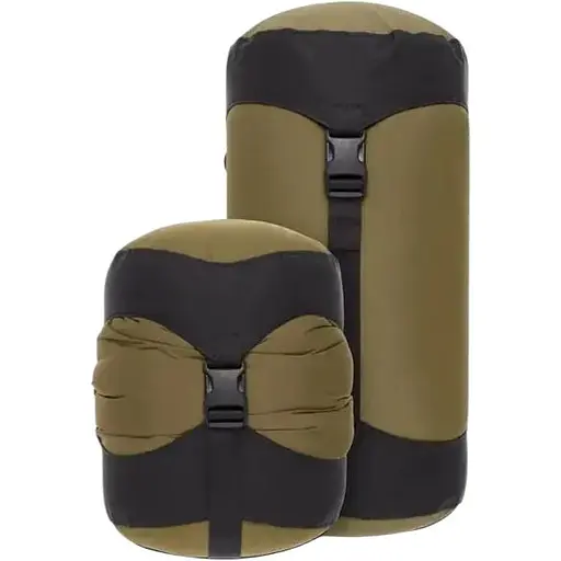 Компресійний чохол Sea To Summit Lightweight Compression Sack 5 L (1033-STS ASG022011-030308)