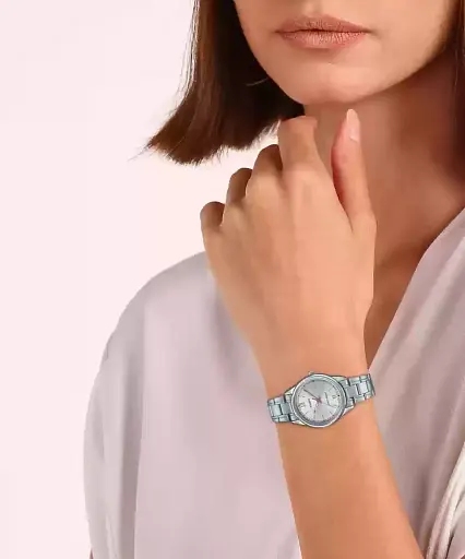 Годинник Casio LTP-V005D-7B2UDF - фото 3