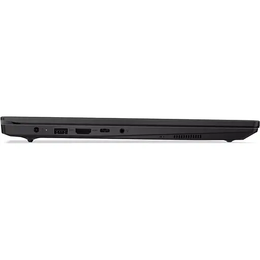 Ноутбук Lenovo V15 G5 IRL (83GW00CERA) - фото 8