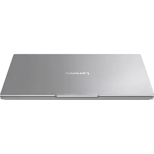Ноутбук Lenovo 16 Yoga Pro 9 16IAH10 OLED 3200x2000/Intel Ultra 9 285H/32GB/1TB/RTX 5060/W11H/Luna Grey (83L00001US) - фото 7