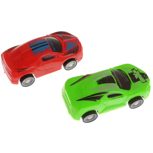 Машинки для детей IM588