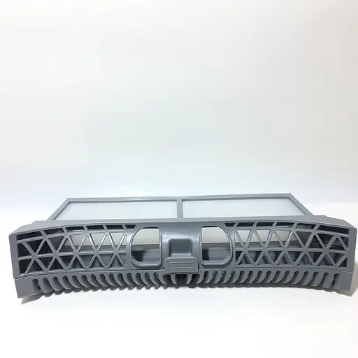 Фільтр на сушильний автомат Samsung DV90T8240SH, DV90T5240AT, DV90BB5245ABUA, DV90TA040AX, DC97-22180B - фото 8