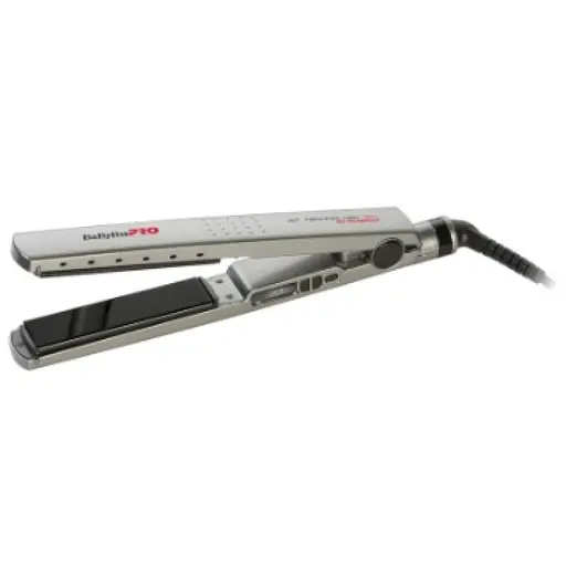 Выпрямитель для волос Babyliss Pro BAB2091EPE