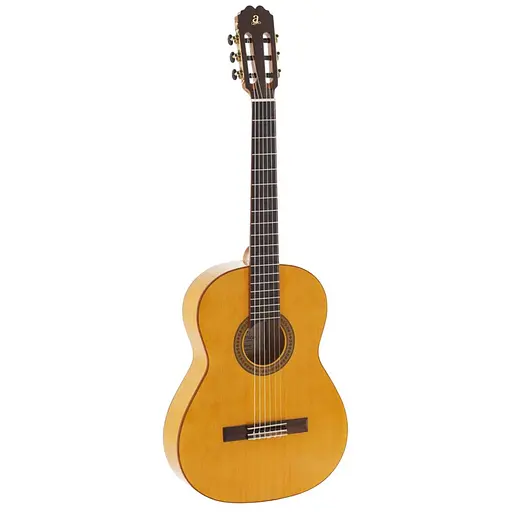 Класична гітара Admira Triana Satinada [130462]