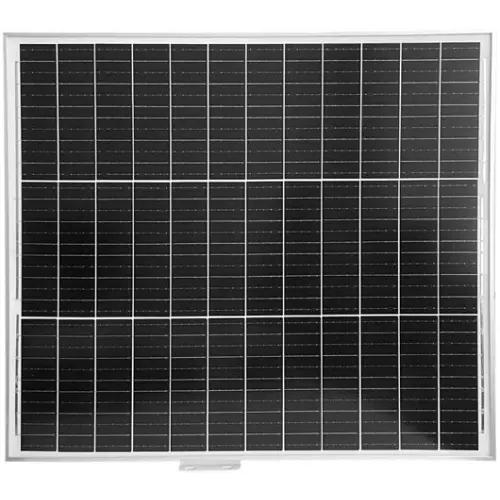 Солнечная панель GreenVision GV-002-80W-25Ah 80W