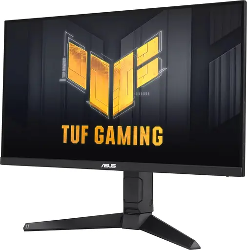 Монитор 24.5" ASUS TUF Gaming VG259QL5A FHD IPS 200Hz (90LM0BK0-B01O71) - фото 2