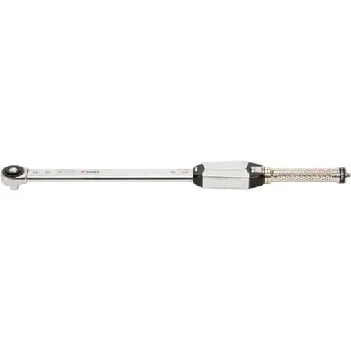 Ключ динамометричний Wurth 3/4IN, 110-550 nm (арт. 071471 26) - фото 2