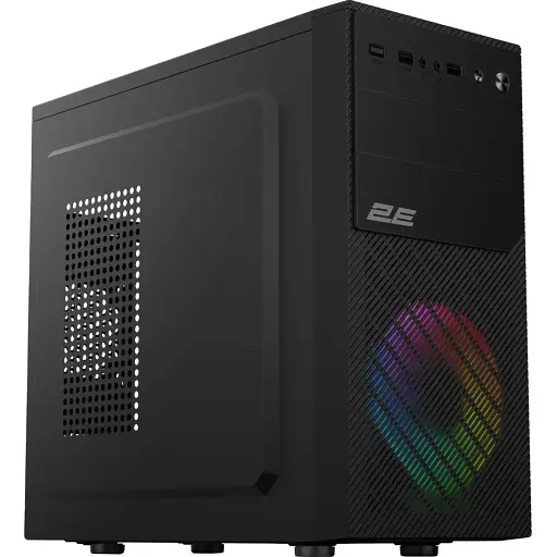 Корпус 2E Basis RD850 (2E-RD850) [134452]