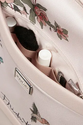 Рюкзак 14.1" Samsonite IMAGE BIZ MAGIC PINK 38,5x26x13,5 KS2*07109 - фото 7