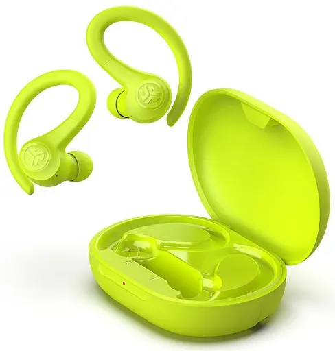 IEUEBGAIRSPRTRYEL124 - фото 1