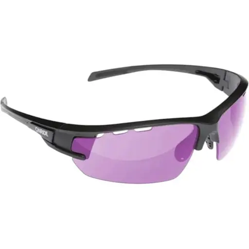 Очки Onride Leader 40 HD purple 19% (1085-6936116101205)