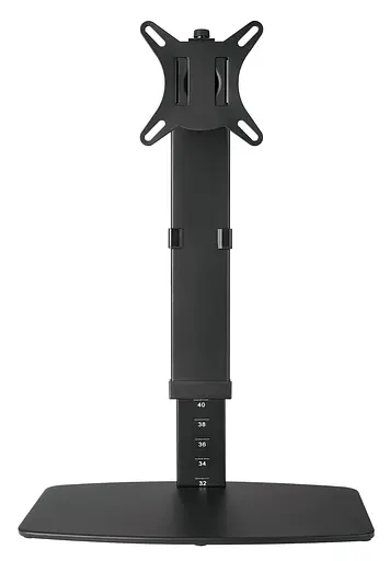 Кронштейн Gembird MS-D1ST-02 MS-D1ST-02 - фото 3