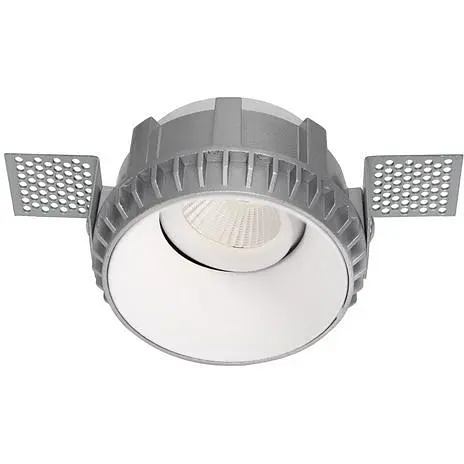 Вбудований світильник NOVA LUCE BRAD 9017391 - фото 1