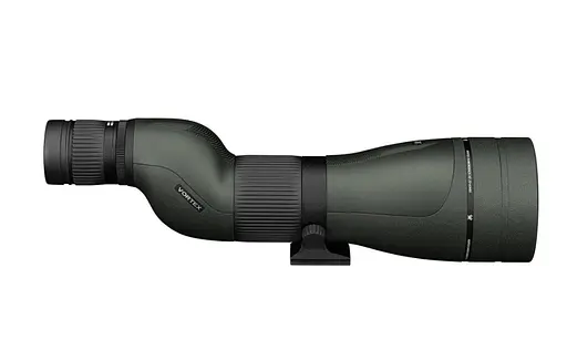 Подзорная труба Vortex Diamondback HD 20-60x85 (DS-85S) 930159 - фото 3