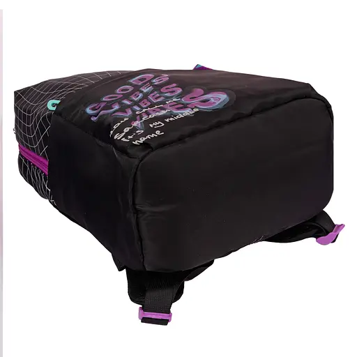 Рюкзак Yes Vibes Vibes T-105 - фото 8