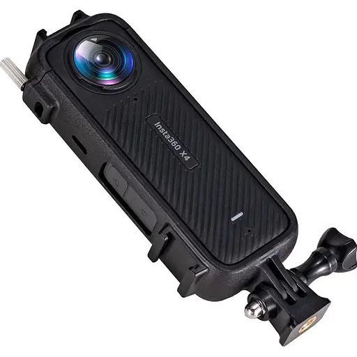 Рамка AC Prof G6 для Insta360 X4 [113513] - фото 4