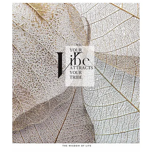 Зошит учнівський "My motivations LOVE" 080-3164L-1 у лінію, 80 аркушів