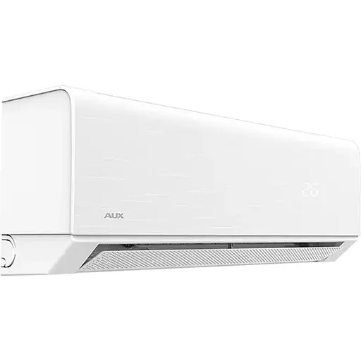 Сплит-система AUX C-Smart AUX-12CAA (129656) - фото 5
