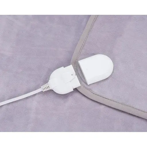 Электроодеяло Adler AD 7425 - фото 6