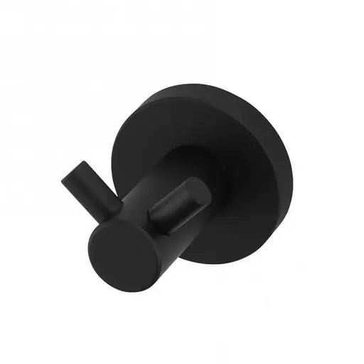 Крючок для полотенец Frap F30205-2 - фото 1