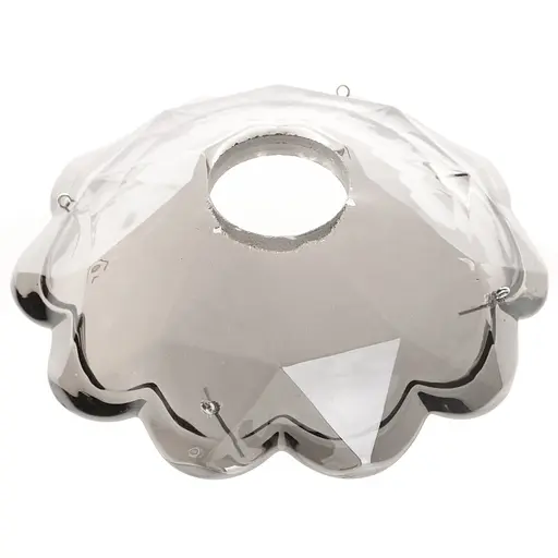 Скло до люстри BCL-378 Brille YL1297 (8865)  - фото 3