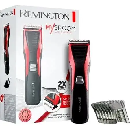 Машинка для стрижки Remington HC5100