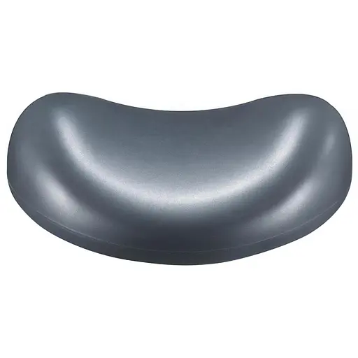 Ручной массажер Beurer MG 70 - фото 3