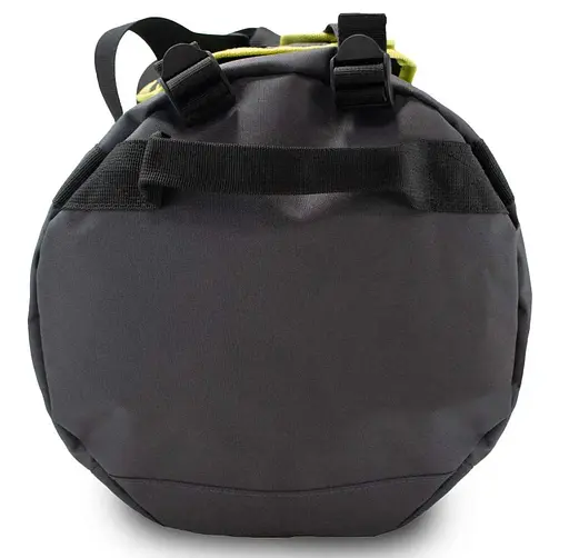 Сумка-рюкзак Semi Line 36 Graphite (A3051-1) (DAS303100) - фото 5