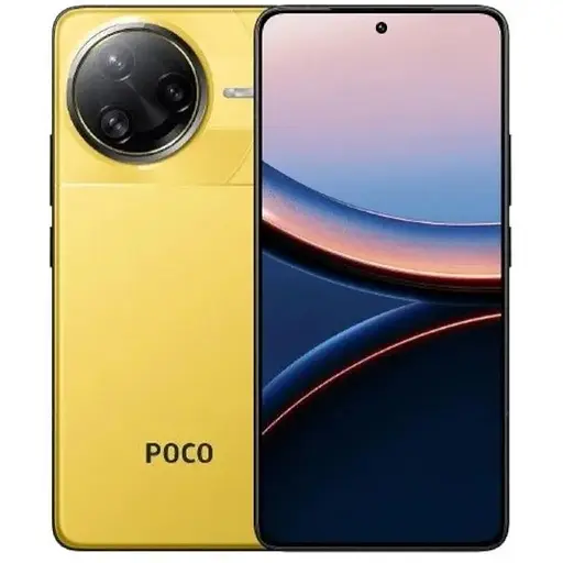 Смартфон Infinix Note 50 X6858 8/256Gb NFC Shadow Black UA UCRF